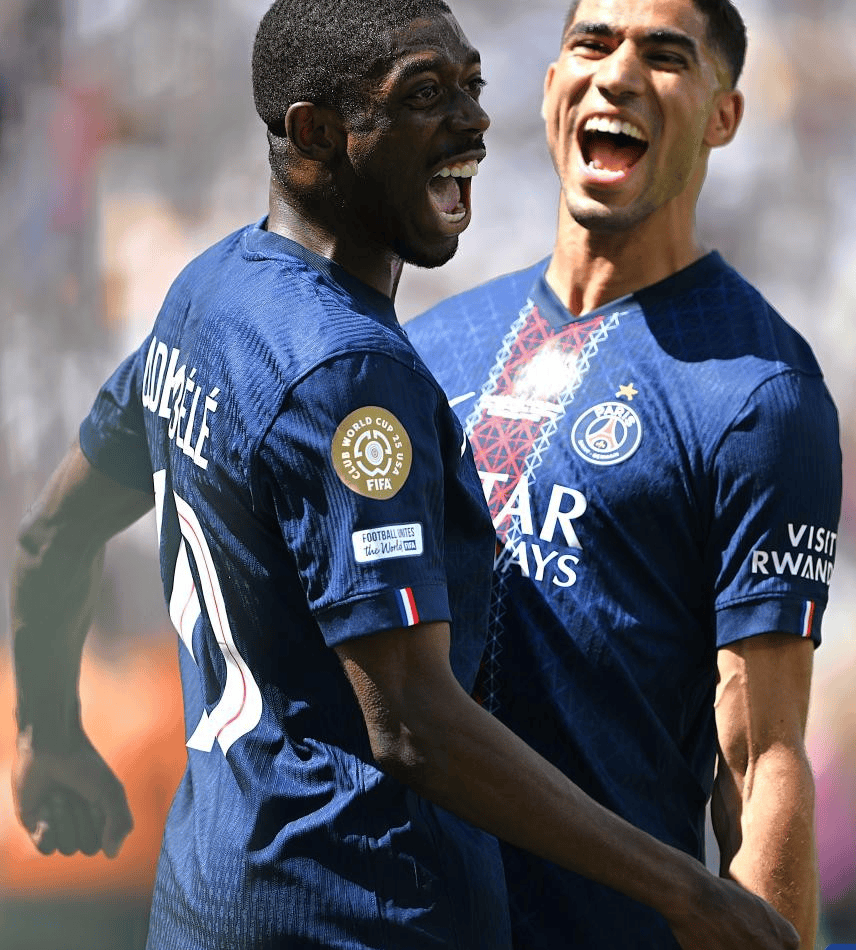 九游娱乐-赛地聚焦——欧超杯集结日热度飙升，勒沃库森回应争议，悬念犹存，细节决定成败的简单介绍