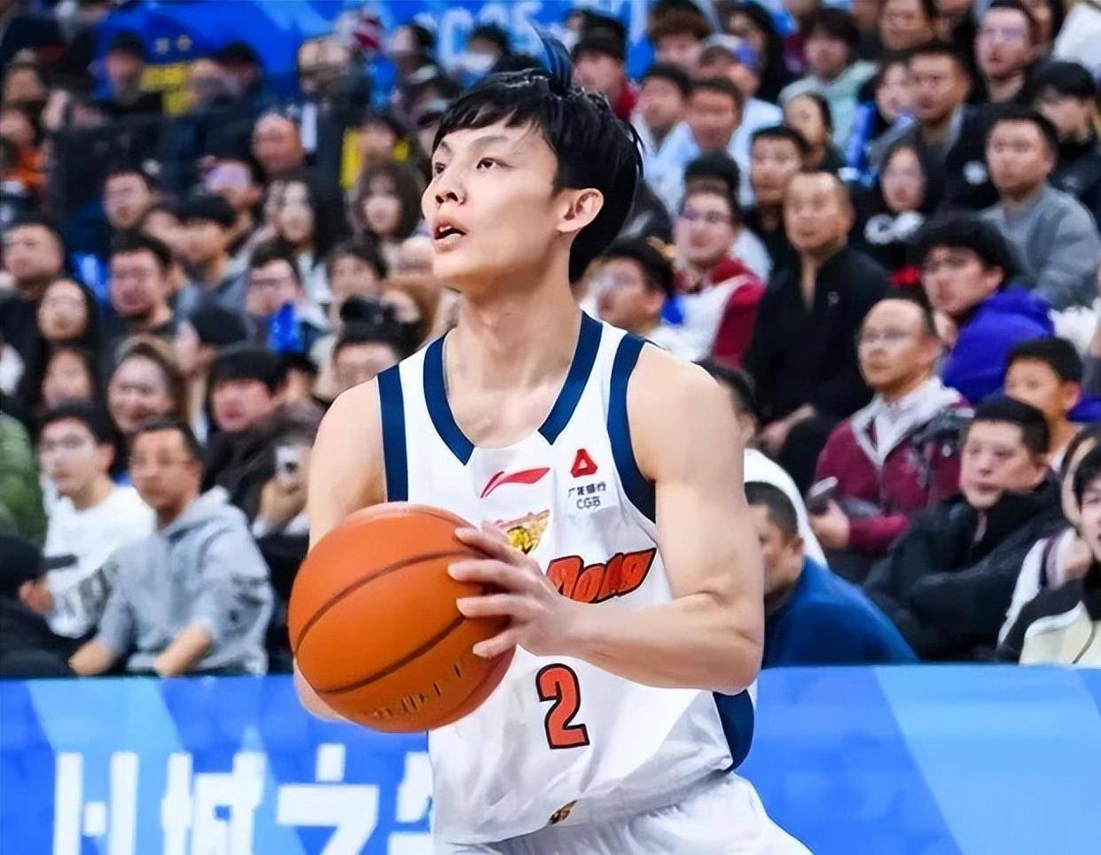 综合娱乐平台入口首页-关于深圳男篮加时末段单刀错失；志在NBA总决赛名次提升；赛场秩序良好；身体对抗强度拉满的信息